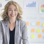 Kế toán – thuế – kiểm toán