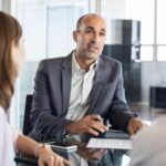 Giấy phép – Visa – WP