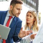 Tư vấn doanh nghiệp