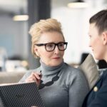 Nhân lực Việt Nhật