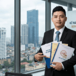 Kế toán – thuế – kiểm toán