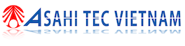 AsahiTEC VietNam